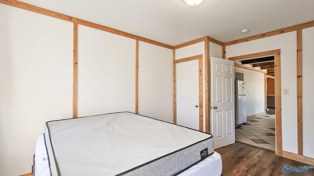 21491 Cairo Hollow Road, Athens, AL 35614