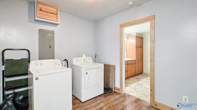 21491 Cairo Hollow Road, Athens, AL 35614