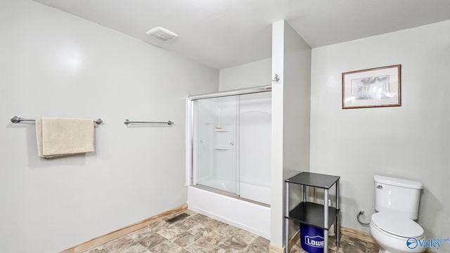 21491 Cairo Hollow Road, Athens, AL 35614