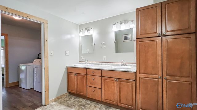 21491 Cairo Hollow Road, Athens, AL 35614