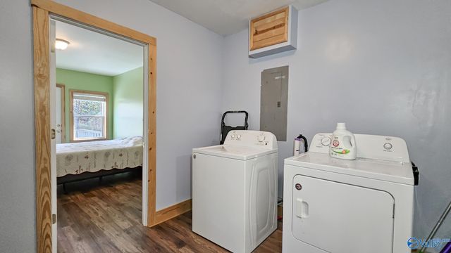 21491 Cairo Hollow Road, Athens, AL 35614