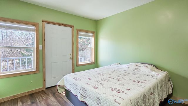 21491 Cairo Hollow Road, Athens, AL 35614