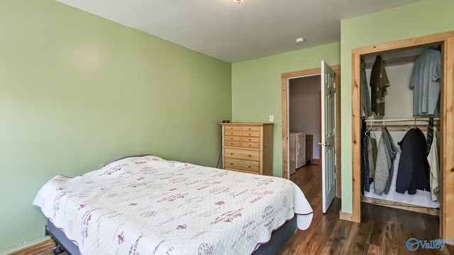 21491 Cairo Hollow Road, Athens, AL 35614