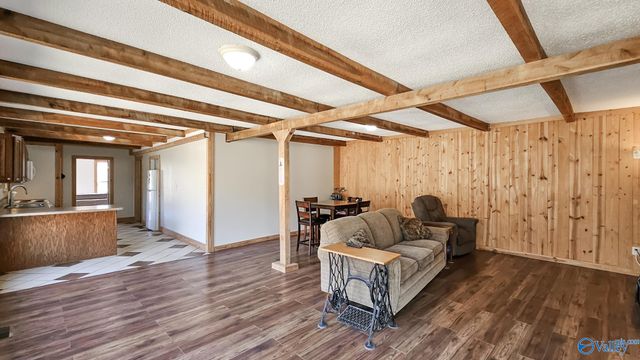 21491 Cairo Hollow Road, Athens, AL 35614