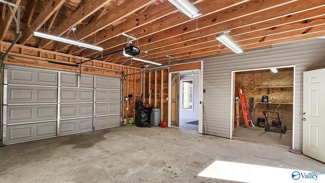 21491 Cairo Hollow Road, Athens, AL 35614