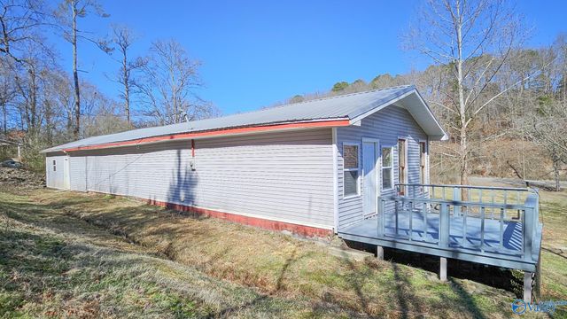 21491 Cairo Hollow Road, Athens, AL 35614