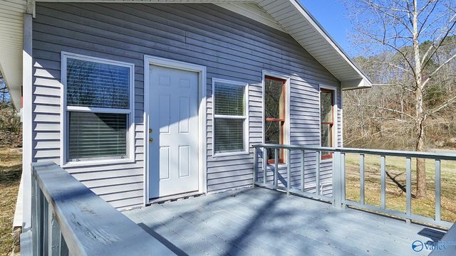 21491 Cairo Hollow Road, Athens, AL 35614