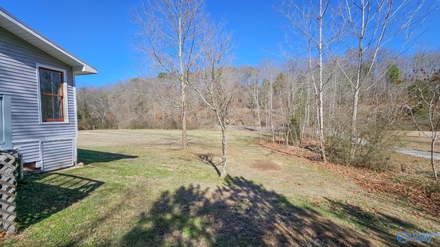 21491 Cairo Hollow Road, Athens, AL 35614