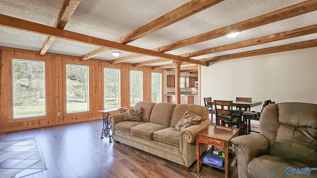 21491 Cairo Hollow Road, Athens, AL 35614