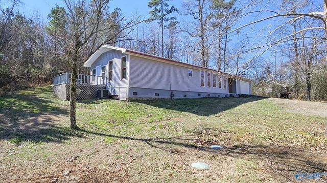 21491 Cairo Hollow Road, Athens, AL 35614