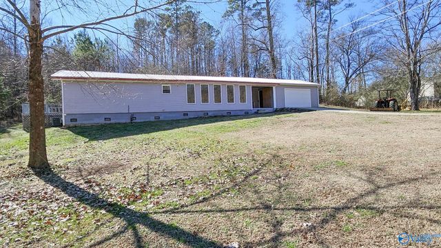 21491 Cairo Hollow Road, Athens, AL 35614