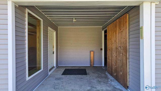 21491 Cairo Hollow Road, Athens, AL 35614