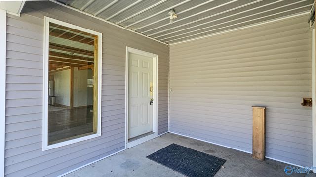 21491 Cairo Hollow Road, Athens, AL 35614