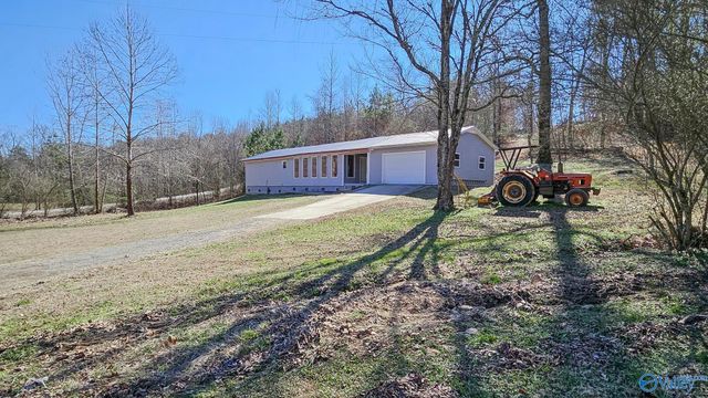 21491 Cairo Hollow Road, Athens, AL 35614
