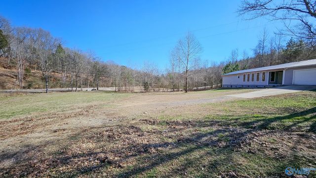 21491 Cairo Hollow Road, Athens, AL 35614
