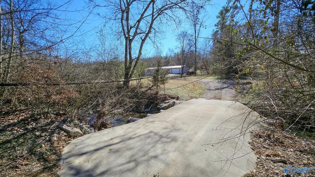 21491 Cairo Hollow Road, Athens, AL 35614