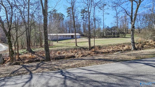 21491 Cairo Hollow Road, Athens, AL 35614