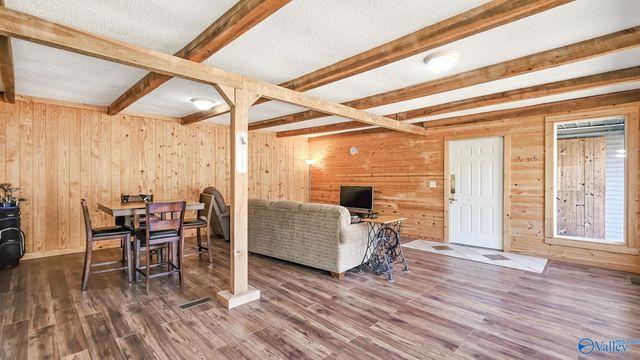 21491 Cairo Hollow Road, Athens, AL 35614