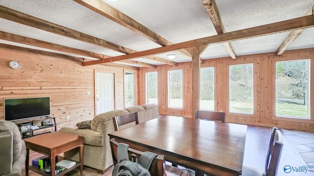 21491 Cairo Hollow Road, Athens, AL 35614