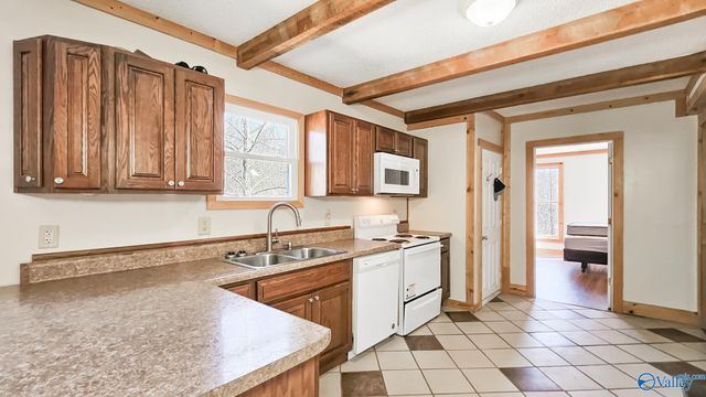 21491 Cairo Hollow Road, Athens, AL 35614