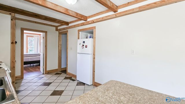 21491 Cairo Hollow Road, Athens, AL 35614