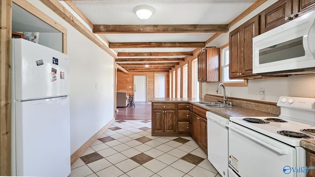 21491 Cairo Hollow Road, Athens, AL 35614