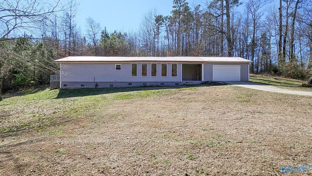 21491 Cairo Hollow Road, Athens, AL 35614