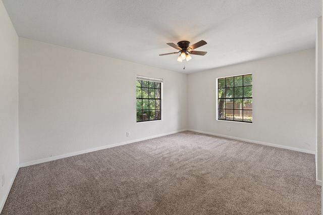 106 Cottonwood Street, Joshua, TX 76058