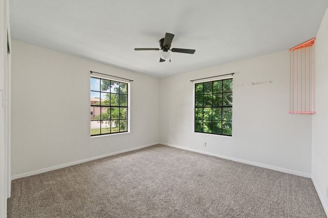 106 Cottonwood Street, Joshua, TX 76058