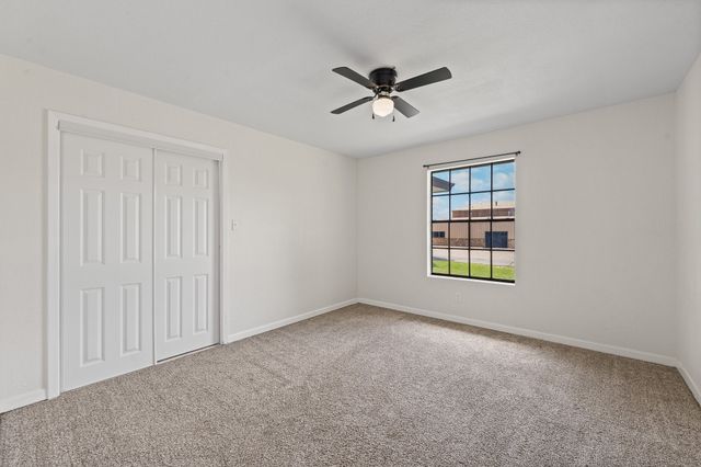 106 Cottonwood Street, Joshua, TX 76058