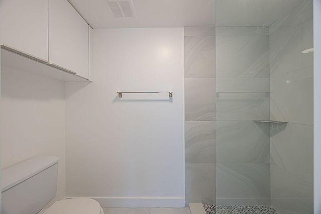 808 SE 7th Street 305, Deerfield Beach, FL 33441