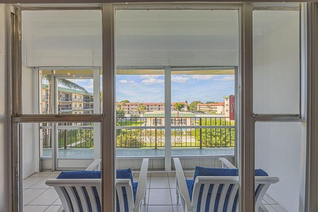 808 SE 7th Street 305, Deerfield Beach, FL 33441