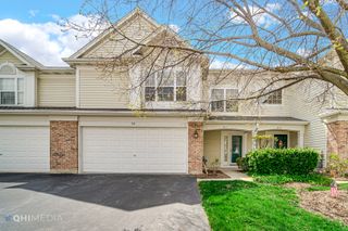 914 Waterford Lane, Elk Grove Village, IL 60007