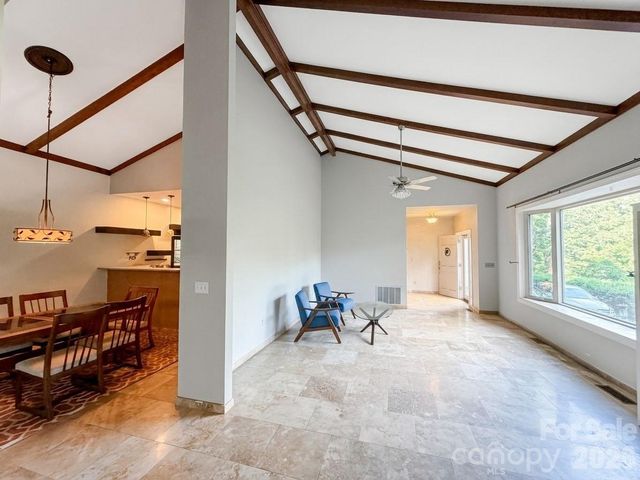506 Country Club Road, Tryon, NC 28782