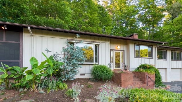 506 Country Club Road, Tryon, NC 28782