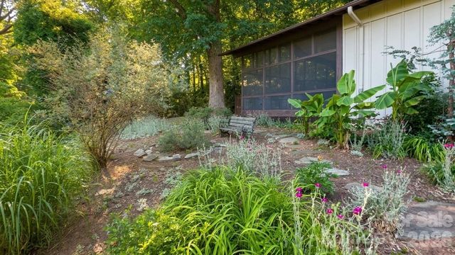 506 Country Club Road, Tryon, NC 28782