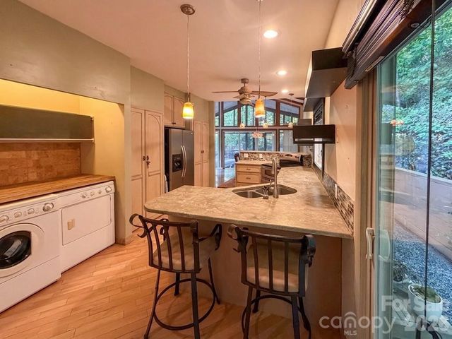 506 Country Club Road, Tryon, NC 28782