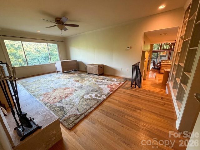 506 Country Club Road, Tryon, NC 28782