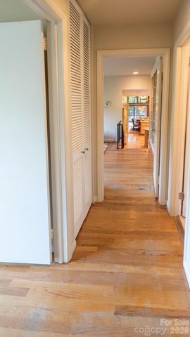 506 Country Club Road, Tryon, NC 28782