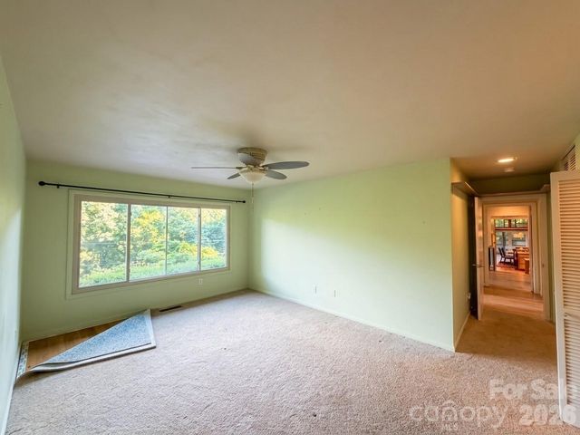 506 Country Club Road, Tryon, NC 28782