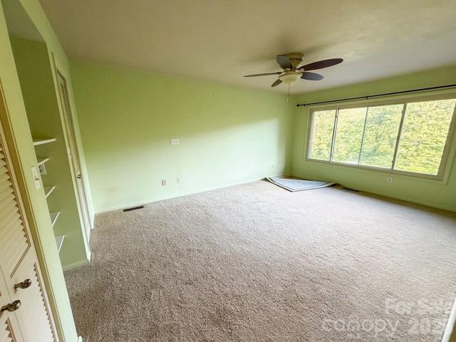 506 Country Club Road, Tryon, NC 28782