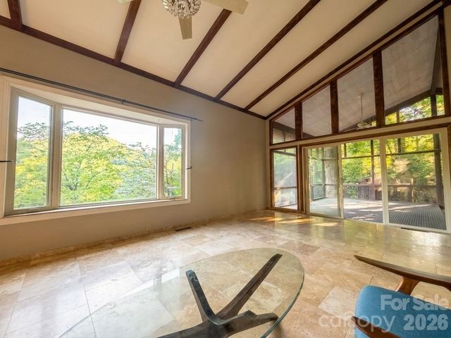 506 Country Club Road, Tryon, NC 28782