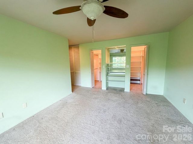 506 Country Club Road, Tryon, NC 28782