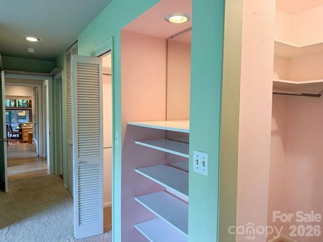 506 Country Club Road, Tryon, NC 28782