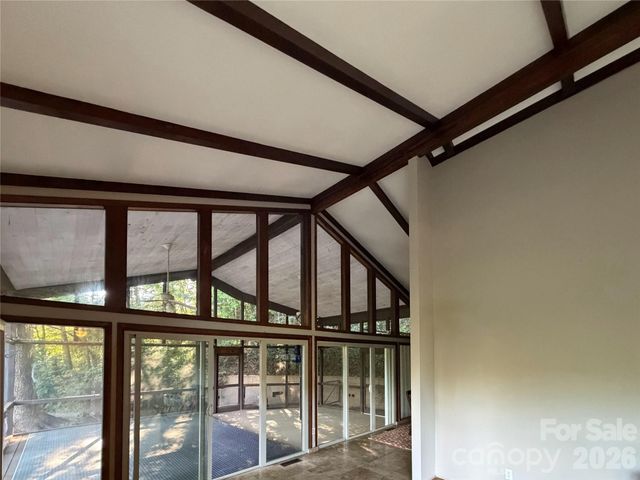 506 Country Club Road, Tryon, NC 28782