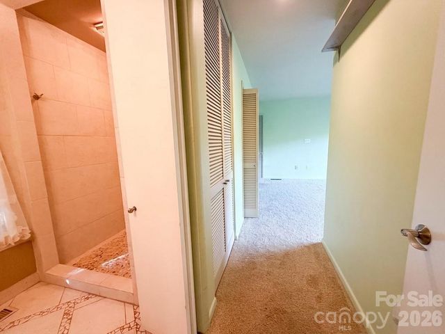 506 Country Club Road, Tryon, NC 28782