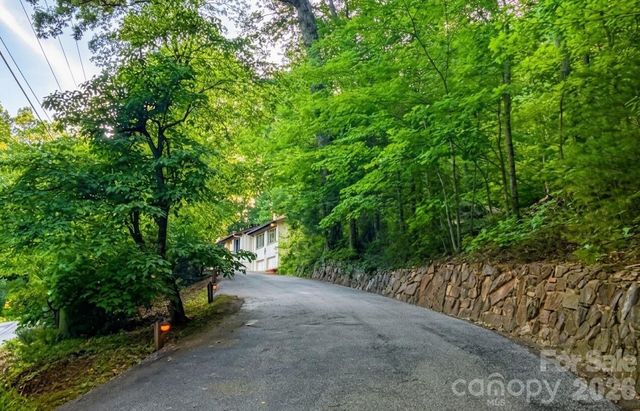 506 Country Club Road, Tryon, NC 28782