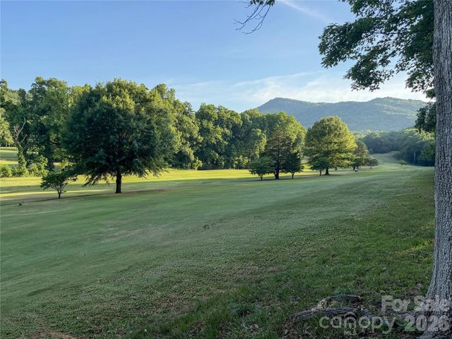 506 Country Club Road, Tryon, NC 28782
