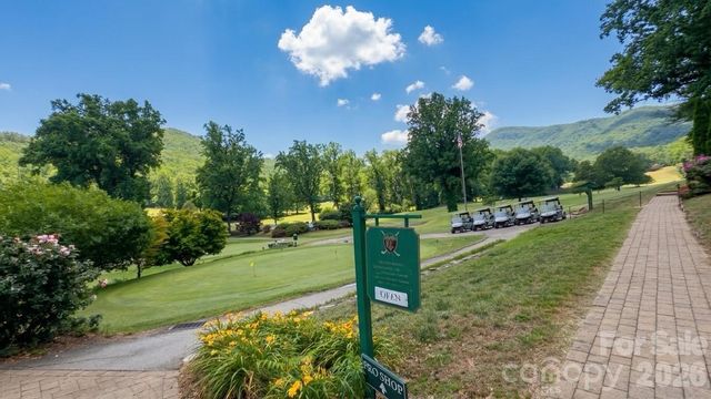 506 Country Club Road, Tryon, NC 28782