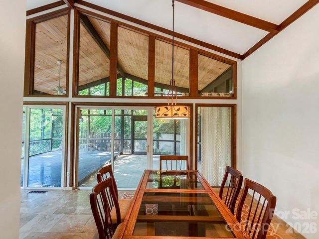 506 Country Club Road, Tryon, NC 28782